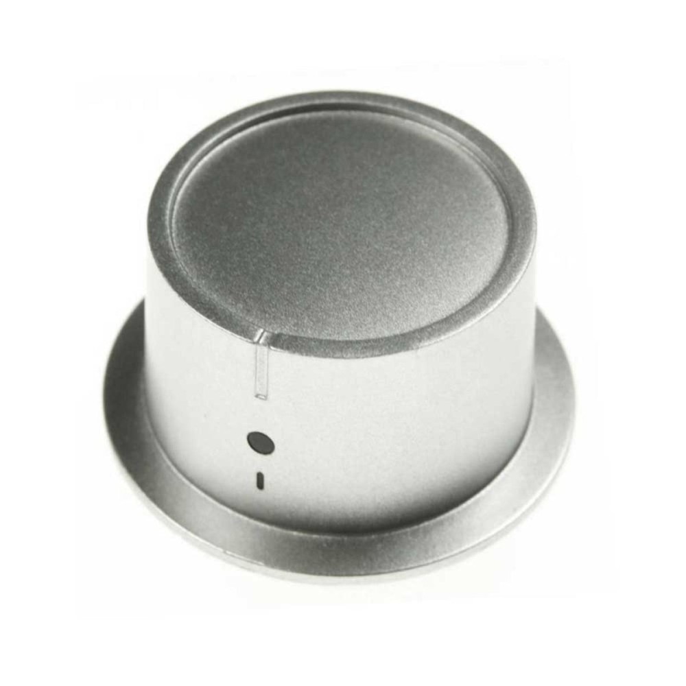Horno Bosch 10012774 mando Horno Bosch 10012774 mando