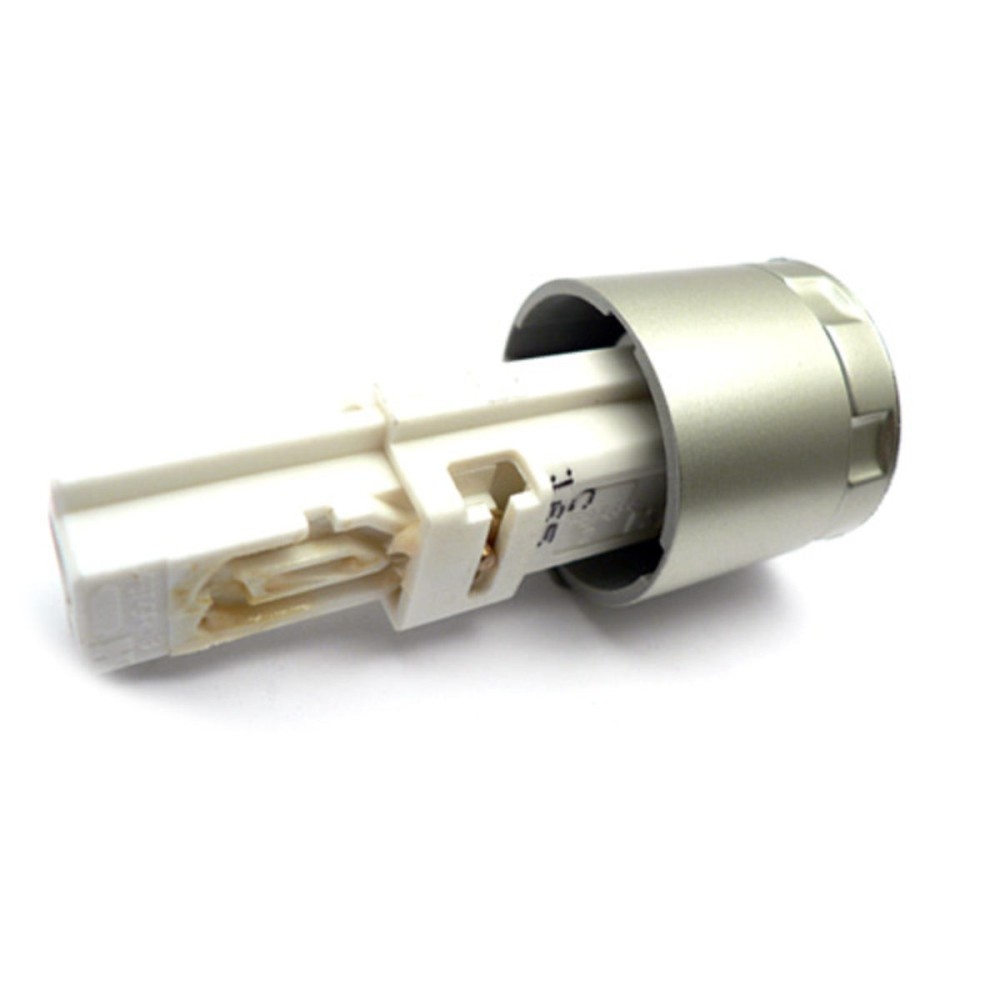 Fagor horno regulador mando Fagor horno regulador mando