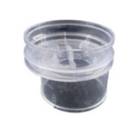 Aspirador Taurus Ultimate Go 096058000