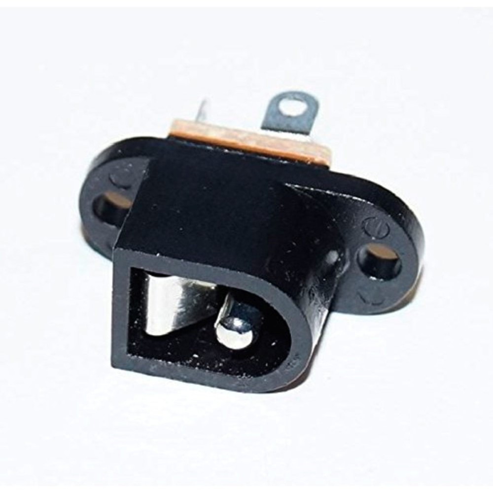 Conector de carga RS-RH4913 para aspirador Rowenta Air Force