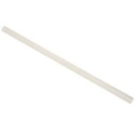 Aspiración tubo agua cafeteras DeLonghi 5332131100