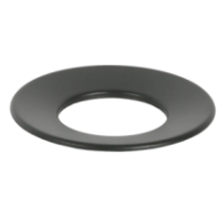 Quemador grande para cocina de gas Balay