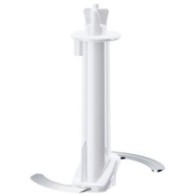 Robot de cocina Braun AS00004184 cuchilla