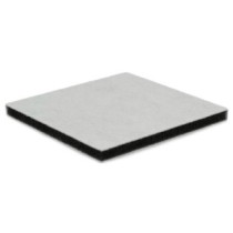 Aspirador Philips 482248010228 filtro de aire