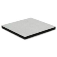 Aspirador Philips 482248010228 filtro de aire