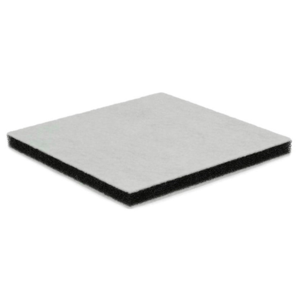 Aspirador Philips 482248010228 filtro de aire Aspirador Philips 482248010228 filtro de aire