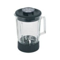 Krups - Vaso para batidora...