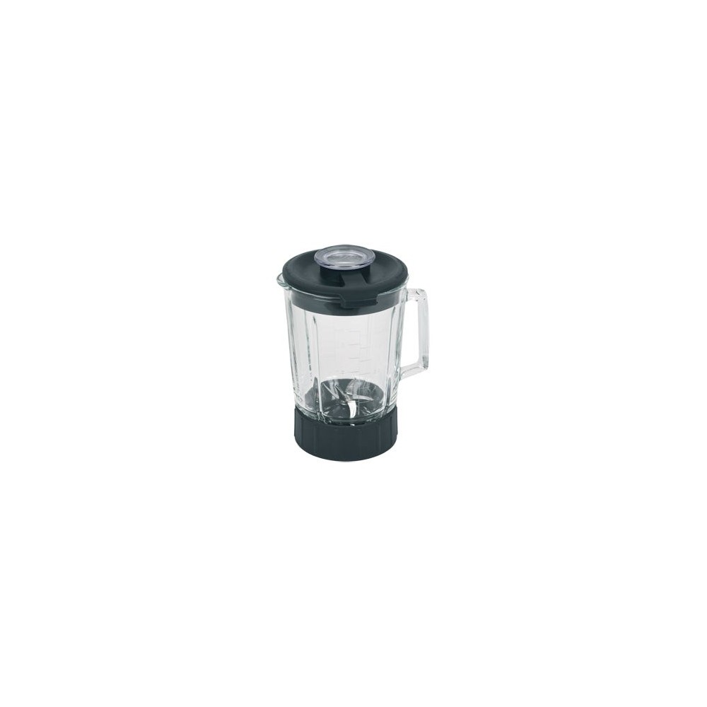 Krups - Vaso para batidora - MS-5939908