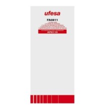 Aspirador Ufesa AP8110 Filtro Hepa 00652617