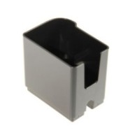 DeLonghi Lattissima One Evo 5313274991 cápsulas cafetera Recipiente