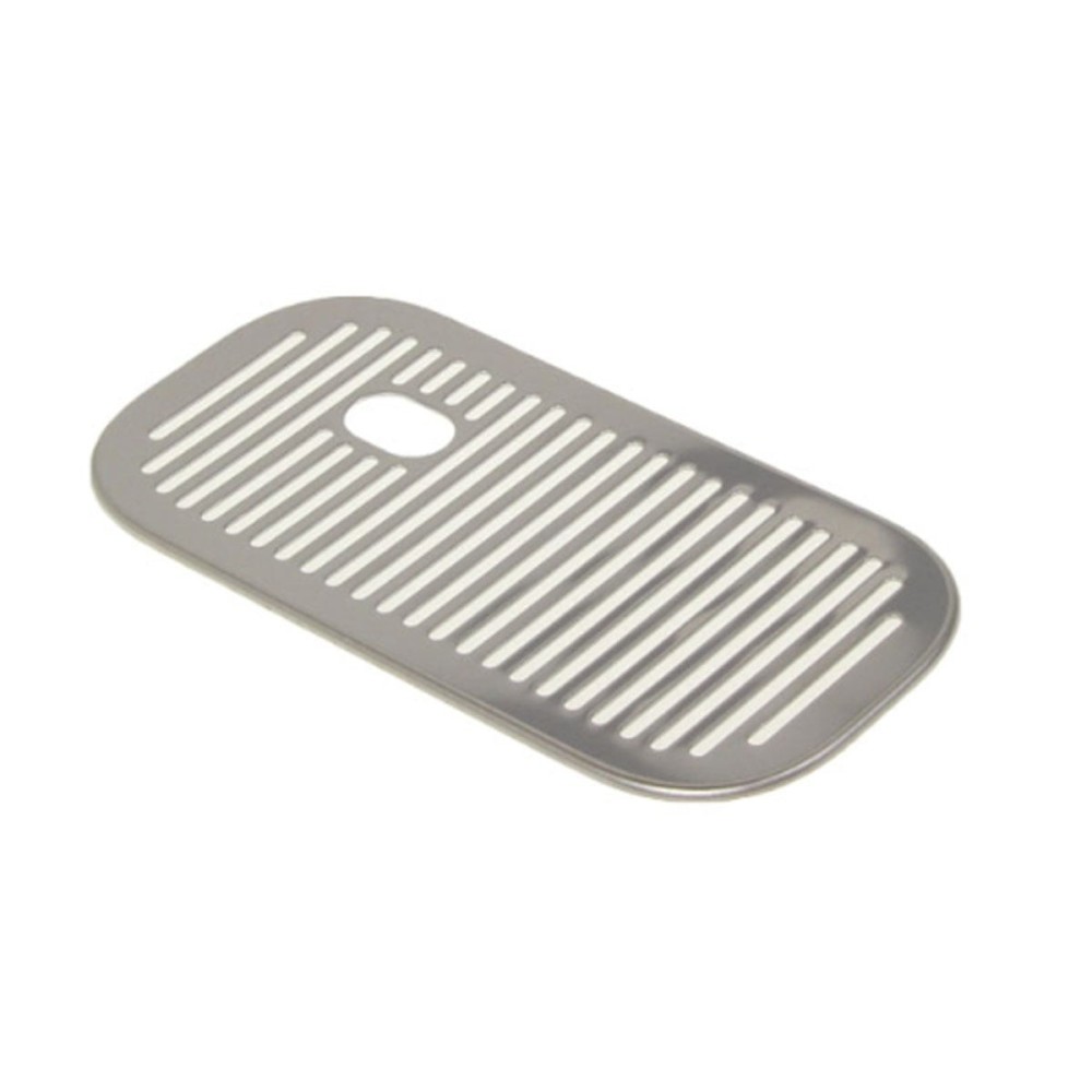 Cafetera DeLonghi Lattissima One Evo 6013217041 rejilla Cafetera DeLonghi Lattissima One Evo 6013217041 rejilla
