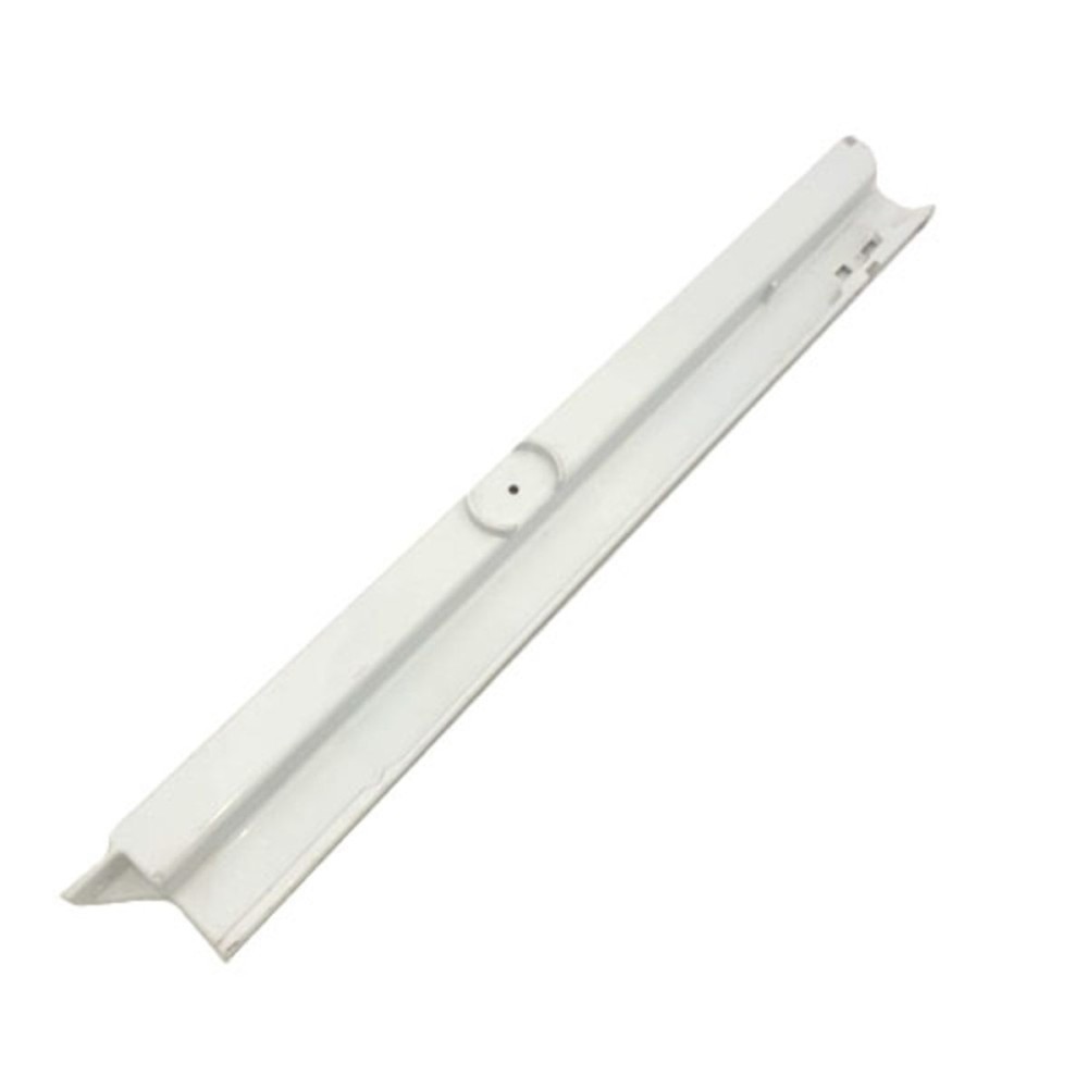 Estante frigorífico Samsung DA61-00370A carril derecho. Estante frigorífico Samsung DA61-00370A carril derecho.