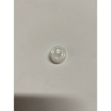 Capuchón de Silicona para Válvula de Olla Monix Selecta Modelo M957075