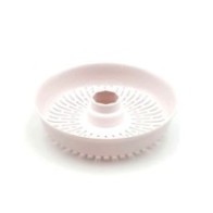 Solac EX6151 406295 Escurridor exprimidor