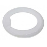 Puerta lavadora Fagor