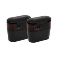 Robot aspirador Rowenta ZR704001 (paq. 2) barrera virtual