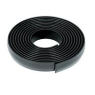 Repuesto ZR690001 banda magnética robot Rowenta