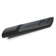 Aspiradora Rowenta Silence Force y Multicyclonic Tubo XL rincones ZR902401.