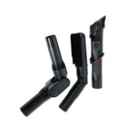 ZR903401 Accesorio de aspirador Rowenta