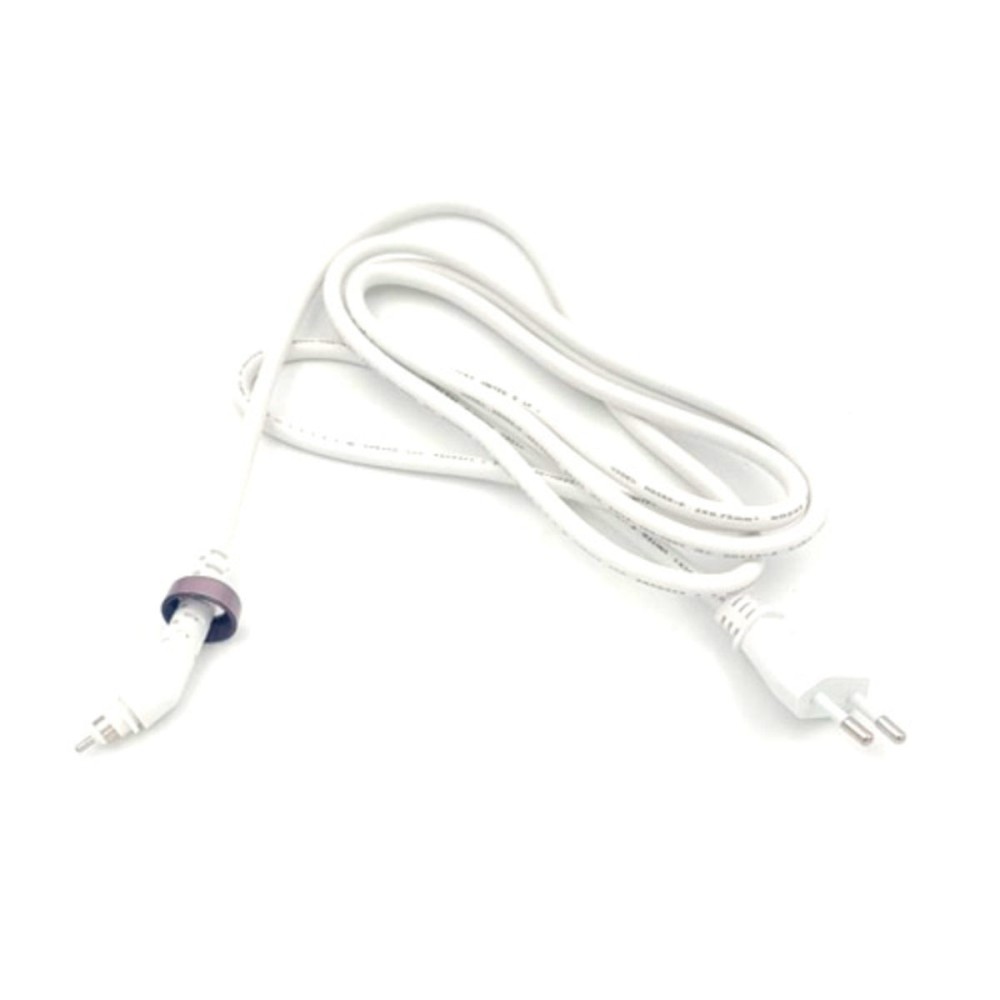 Plancha alisadora Rowenta CS-00140907 cable Plancha alisadora Rowenta CS-00140907 cable