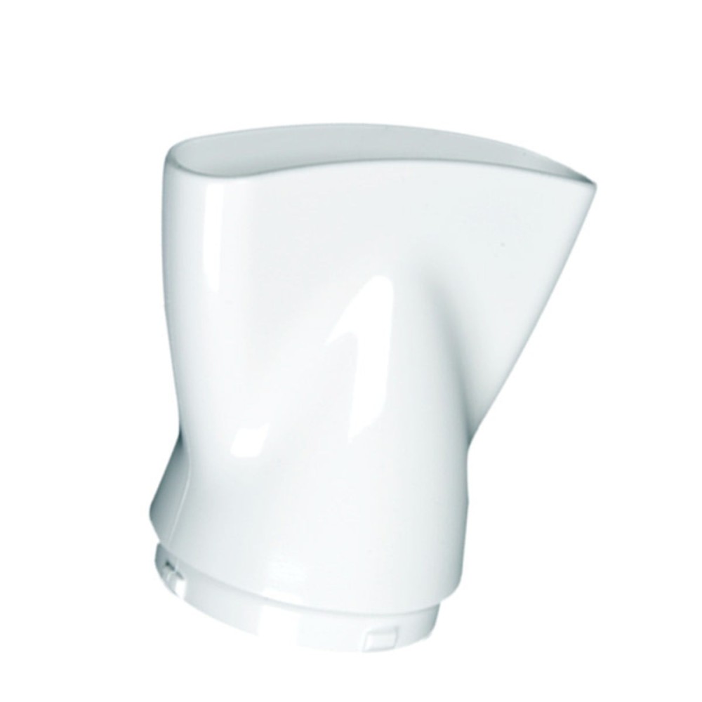 Secador de pelo Rowenta CS-00141085 Boquilla Secador de pelo Rowenta CS-00141085 Boquilla
