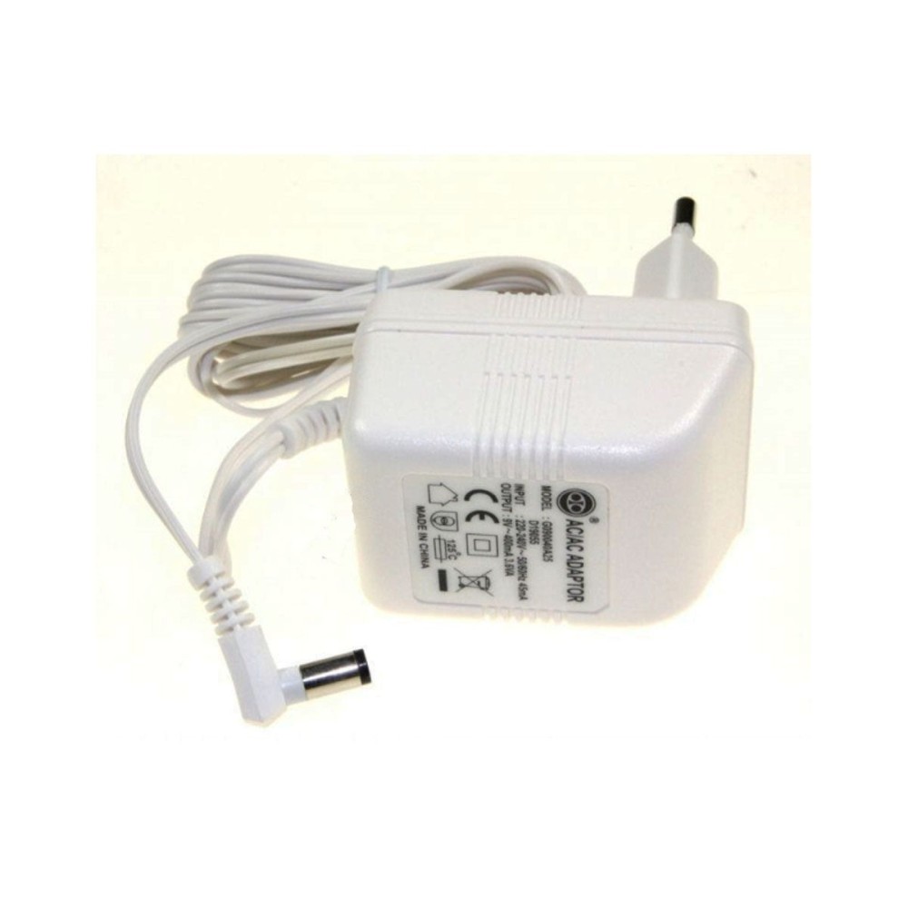 Aspirador transformador RS-AC3199 Moulinex Aspirador transformador RS-AC3199 Moulinex