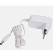 Aspiradora Rowenta Extenso RS-AC3449 Transformador