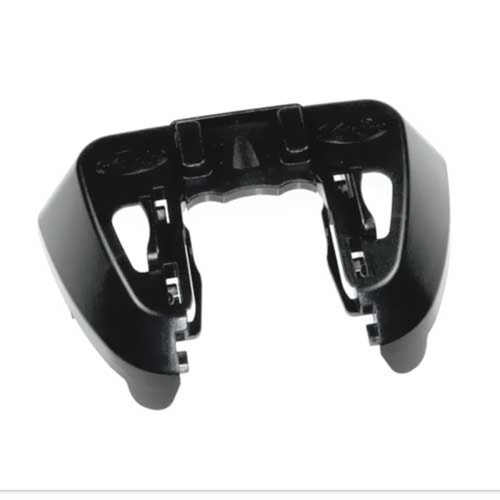 Rowenta Compacteo Ergo RS-RT900048 bolsa de aspiradora de soporte Rowenta Compacteo Ergo RS-RT900048 bolsa de aspiradora de soporte