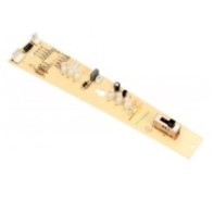 Escoba electrónica Rowenta Air Force Extreme 25