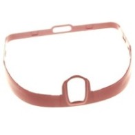 Rowenta Ergo Force Cyclonic RS-RT4088 - Anillo tapa aspiradora