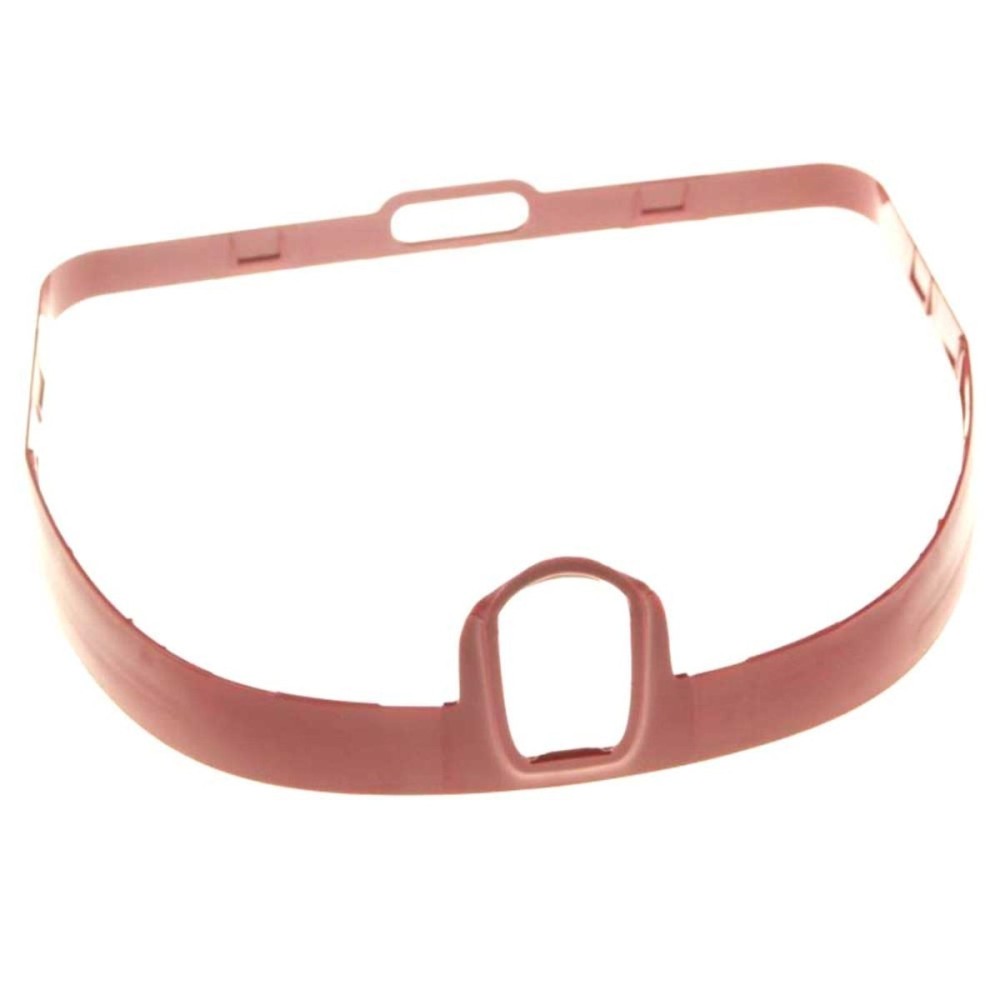 Rowenta Ergo Force Cyclonic RS-RT4088 - Anillo tapa aspiradora Rowenta Ergo Force Cyclonic RS-RT4088 - Anillo tapa aspiradora