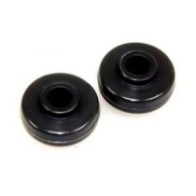 Aspiradora Rowenta Air Force cepillo ruedas (2 unidades) RS-RH5556