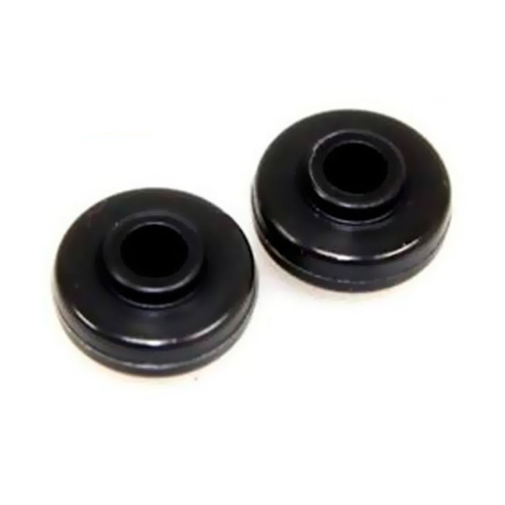 Aspiradora Rowenta Air Force cepillo ruedas (2 unidades) RS-RH5556 Aspiradora Rowenta Air Force cepillo ruedas (2 unidades) RS-RH5556
