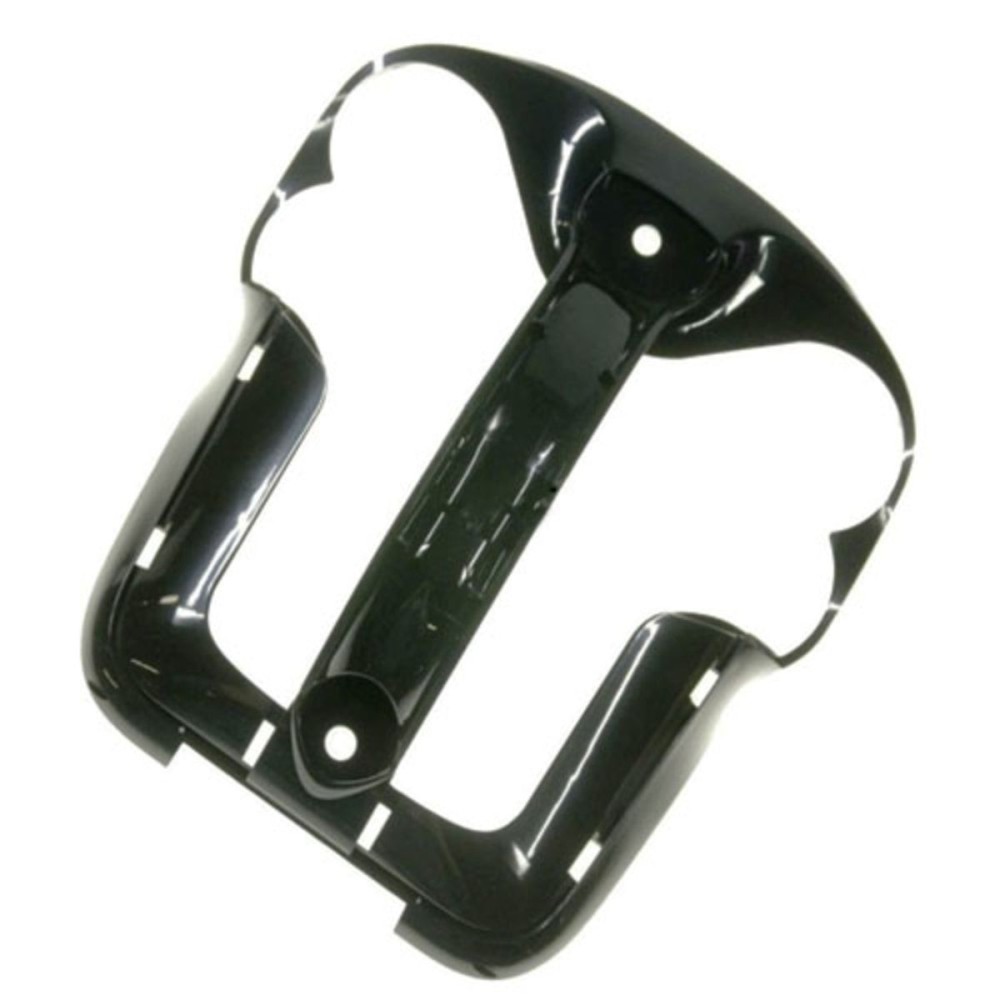 Rowenta Silence Force Multicyclonic RS-RT4223 aspirador Asa Rowenta Silence Force Multicyclonic RS-RT4223 aspirador Asa