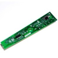 Aspiradora Rowenta Air Force Extreme 25.2 RS-RH5684 placa electrónica