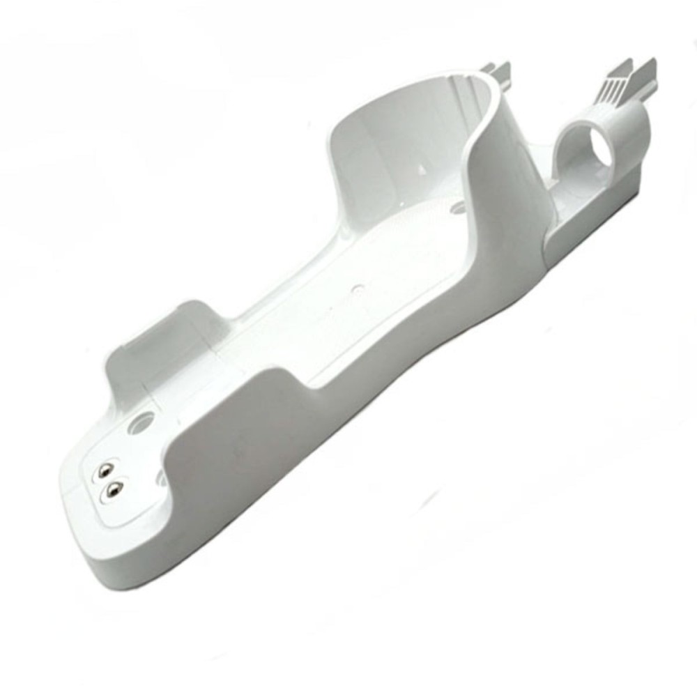 Cargador de pared para aspirador escoba Rowenta Air Force 360 RS-RH5791. Soporte. Cargador de pared para aspirador escoba Rowenta Air Force 360 RS-RH5791. Soporte.