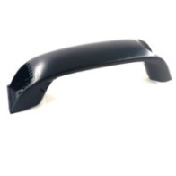 Rowenta X-Trem Power Cyclonic RS-2230000395 Asa aspiradora