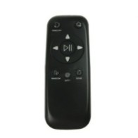 Mando a distancia Rowenta robot aspirador RS-RT900823