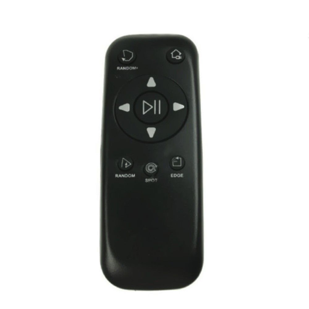 Mando a distancia Rowenta robot aspirador RS-RT900823 Mando a distancia Rowenta robot aspirador RS-RT900823