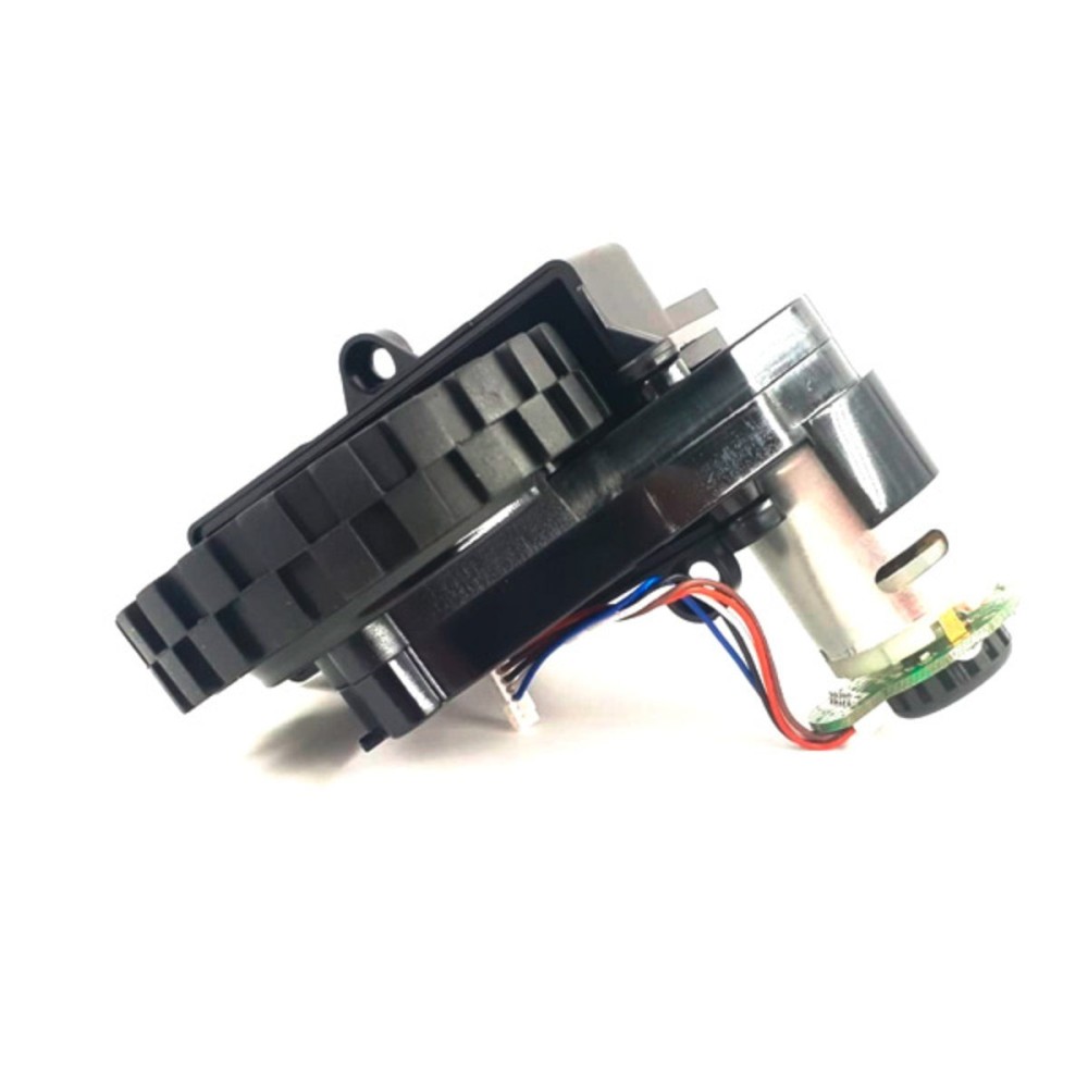 Robot aspirador Rowenta Smart Force Essential RS-2230001040 rueda derecha Robot aspirador Rowenta Smart Force Essential RS-2230001040 rueda derecha