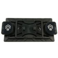 Rowenta clean & Steam RS-RT900602