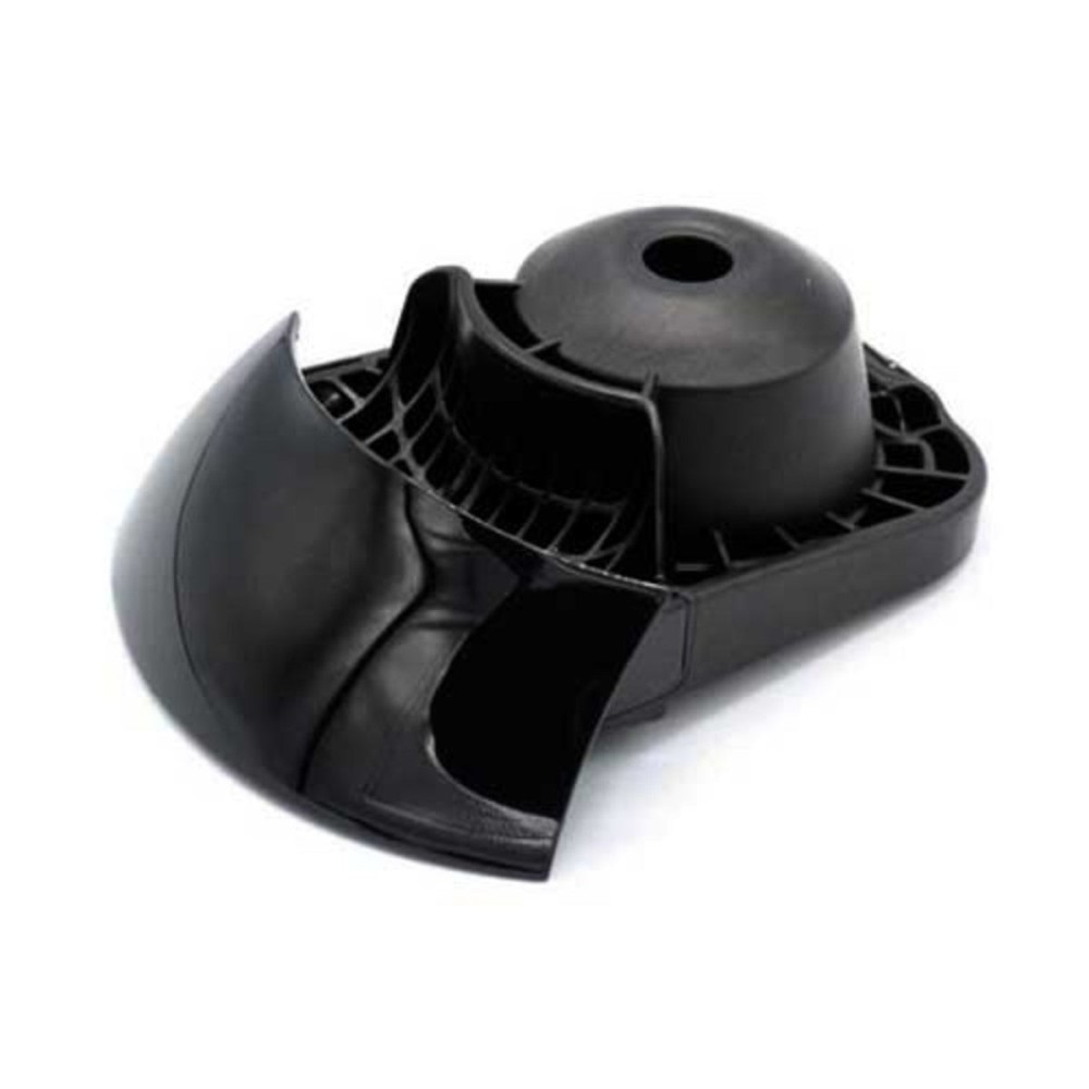 Movenza MS-624001 - Porta cápsulas de cafetera Krups Dolce Gusto