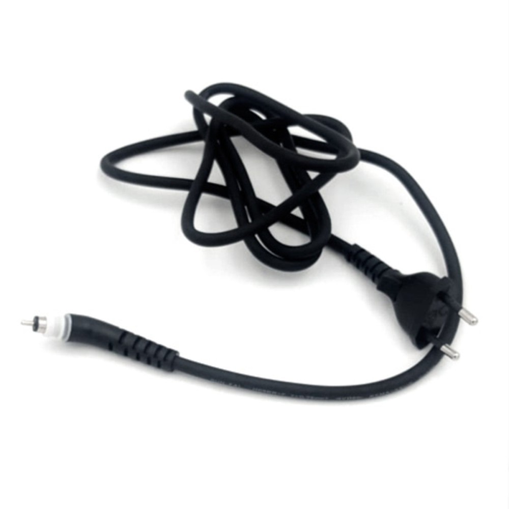 Plancha alisadora de pelo Rowenta FS-9100025269 con cable Plancha alisadora de pelo Rowenta FS-9100025269 con cable