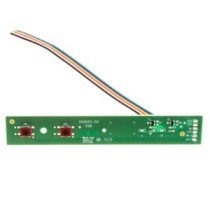 Aspirador escoba Rowenta Air Force Serenity RS-2230002037 módulo
