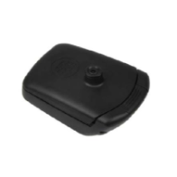 Cápsulas de cafetera Delonghi Dolce Gusto Porta Color 7313252791