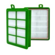 9001954123 Filtro de aspiradora Philips