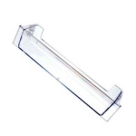 Puerta Frigorifico Balay 11004159 Bandeja inferior