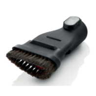 Boquilla combinada accesorio aspiradora Bosch Unlimited 17002112