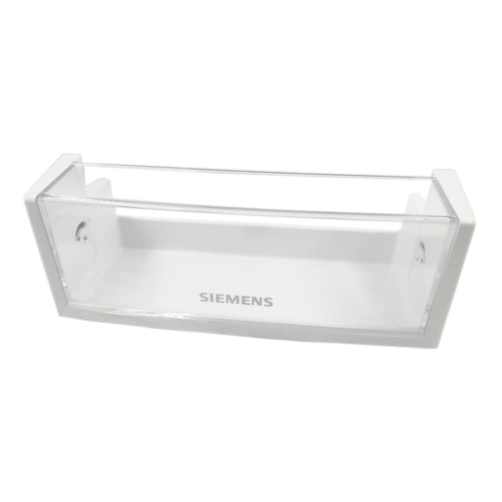 Siemens 00446137 frigorifico congelador bandeja superior