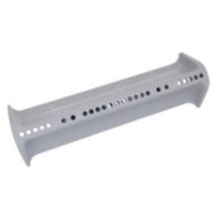 Lavadora tambor Fagor